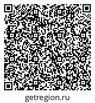 79063332111