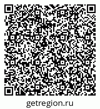 79063332112