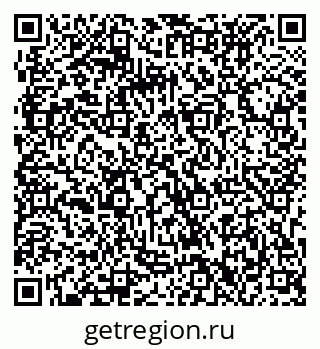 79063332113