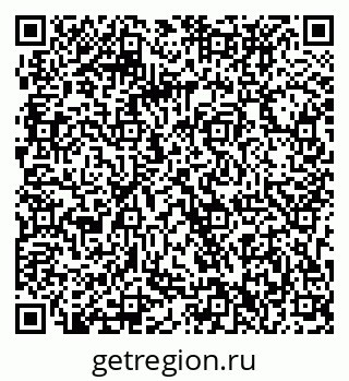 79063332115
