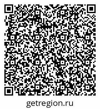 79063332117