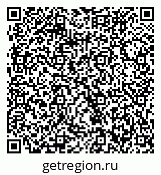 79063332118