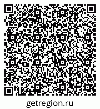 79063332119