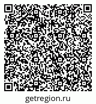 79063332120