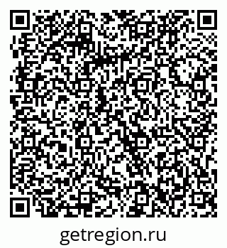 79063332121