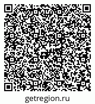 79063332122