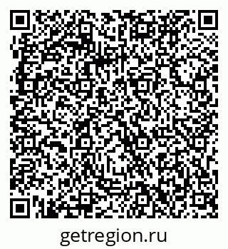 79063332123