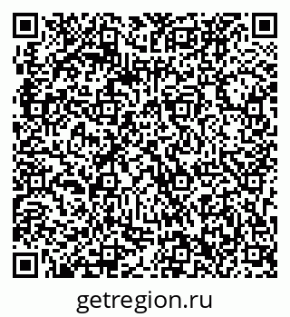 79063332124