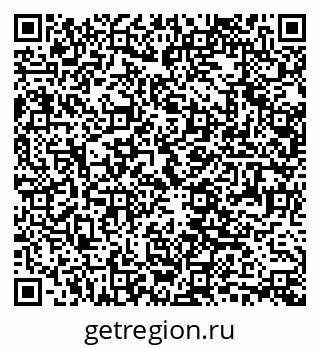 79063332125