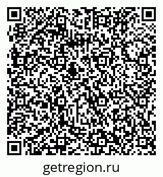 79063332126