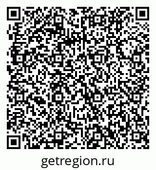 79063332127