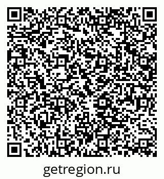 79063332128