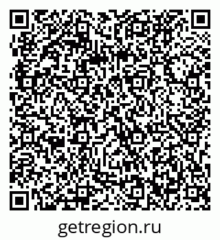 79063332129
