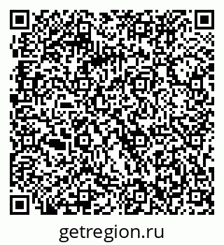79063332131