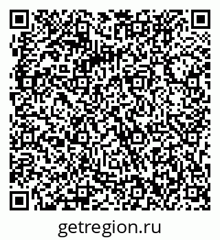 79063332132