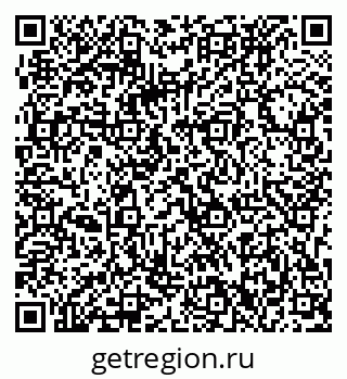 79063332133