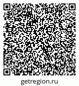 79063332134