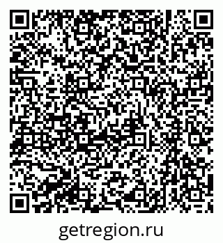 79063332135
