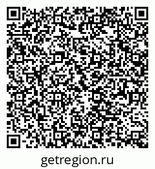 79063332136