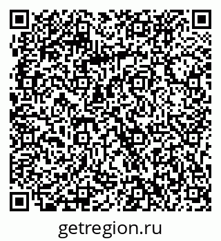 79063332137