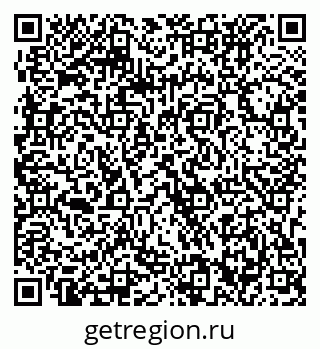79063332138