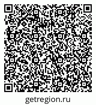 79063332140