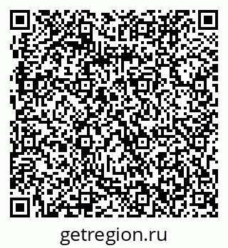 79063332141