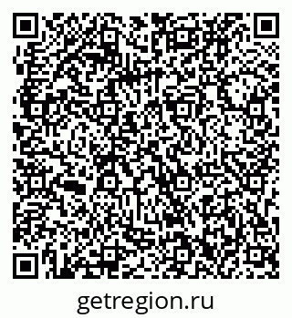 79063332142