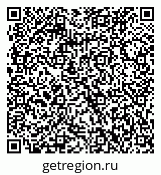 79063332143