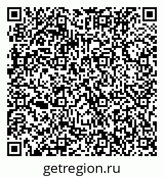 79063332145
