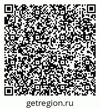 79063332146