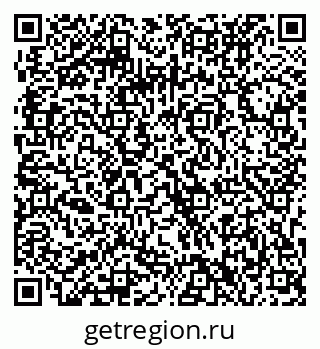 79063332147
