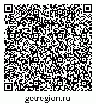 79063332148
