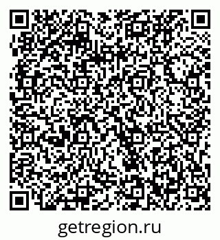 79063332149