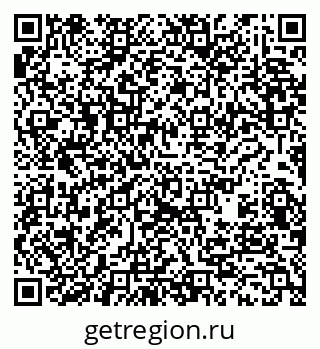 79063332150