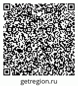 79063332151
