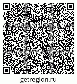 79063332152