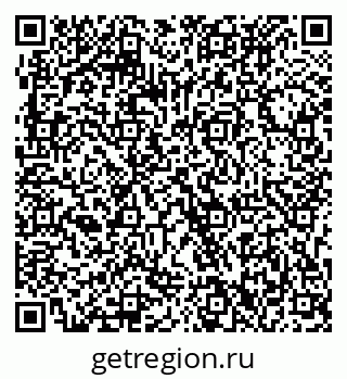 79063332153