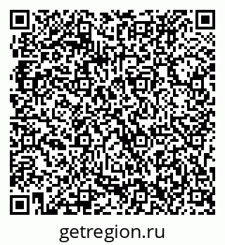 79063332154