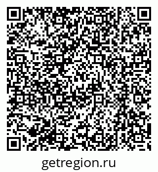 79063332155