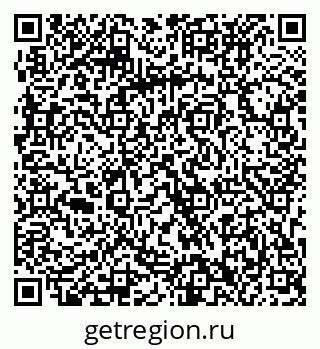 79063332156
