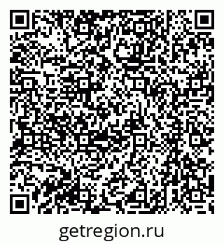 79063332157