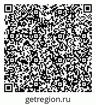 79063332158
