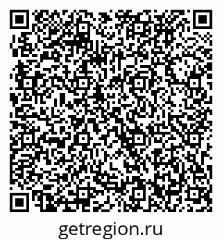 79063332159
