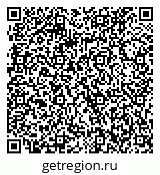 79063332160