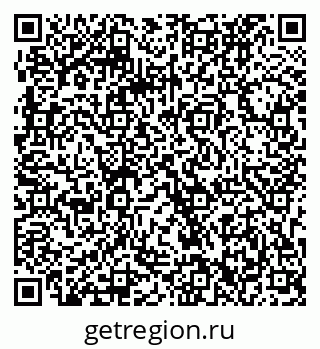 79063332161