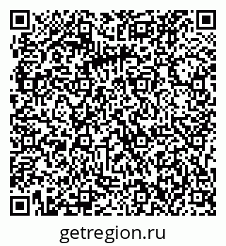 79063332162