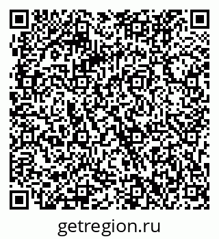 79063332163