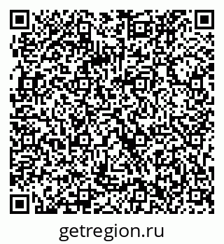 79063332164