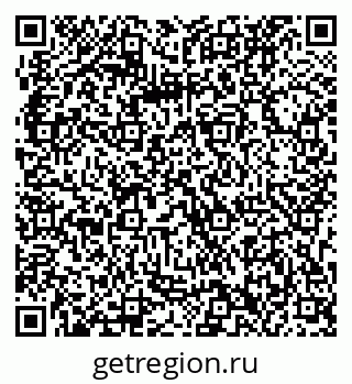 79063332166